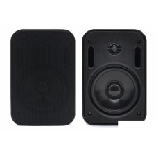 PM-2401TB SKY SOUND Настенная акустическая система
