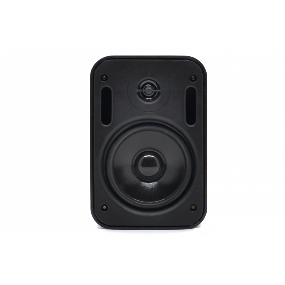 PM-2401TB SKY SOUND Настенная акустическая система