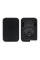 PM-2401TB SKY SOUND Настенная акустическая система