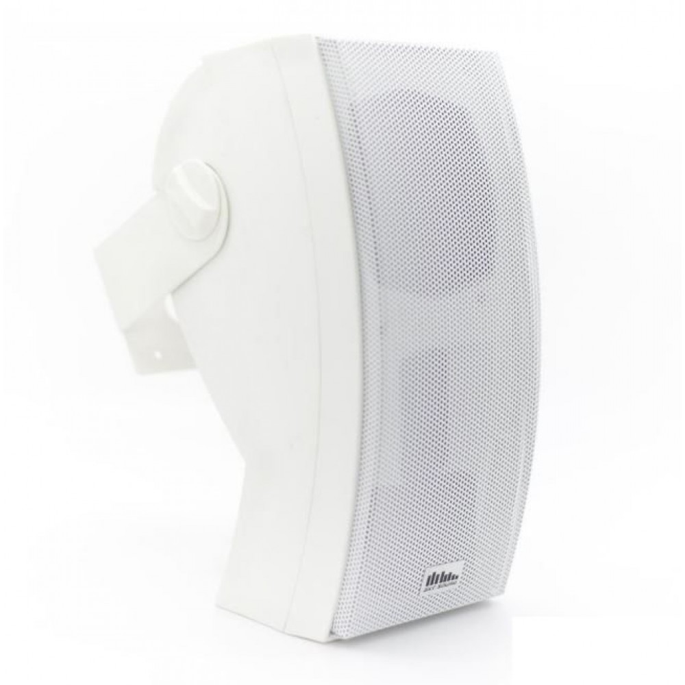 PM-5000TW SKY SOUND Настенная акустическая система