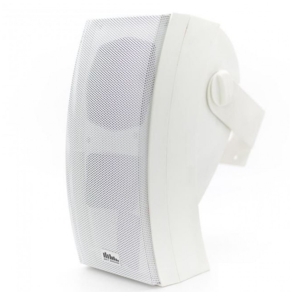 PM-5000TW SKY SOUND Настенная акустическая система