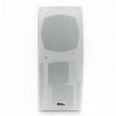 PM-5000TW SKY SOUND Настенная акустическая система