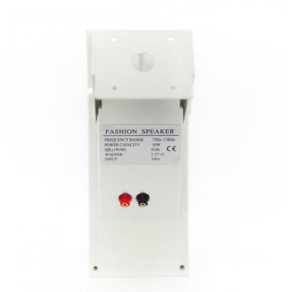 PM-5000TW SKY SOUND Настенная акустическая система