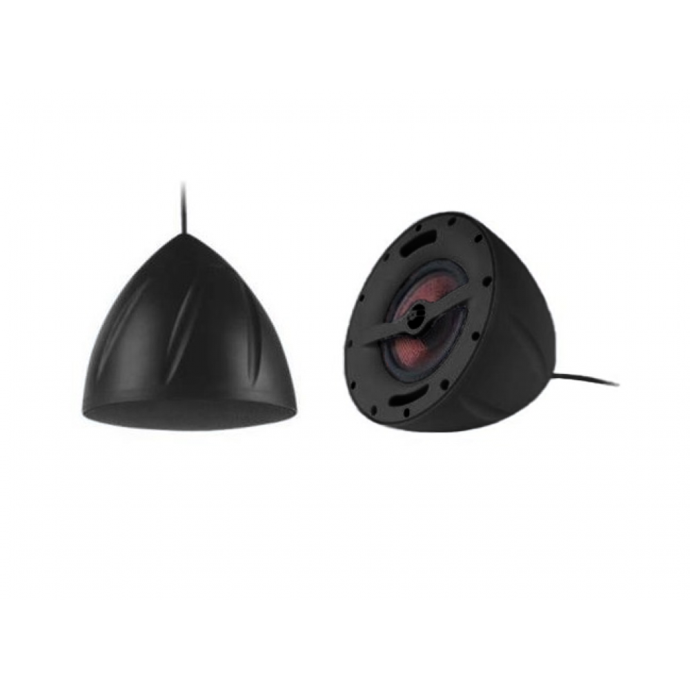 PS-65 B/TB SKY SOUND Подвесная акустическая система
