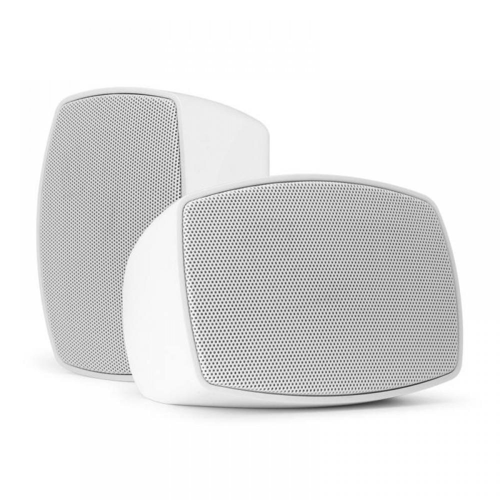 QS-5W/TW SKY SOUND Настенная акустическая система
