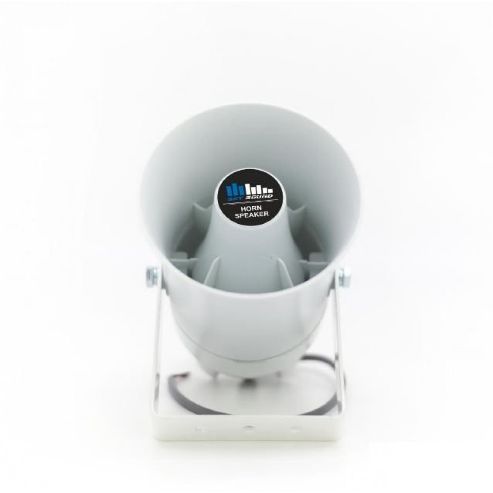 R-710T SKY SOUND Рупорный громкоговоритель