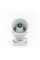 R-710T SKY SOUND Рупорный громкоговоритель