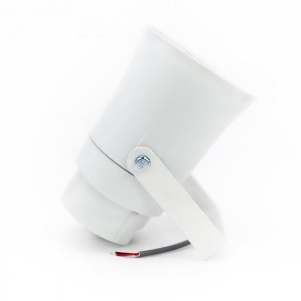 R-710T SKY SOUND Рупорный громкоговоритель