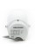 R-710T SKY SOUND Рупорный громкоговоритель