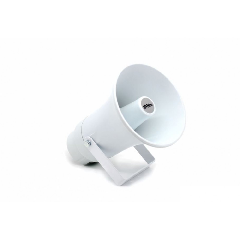 RS-730W/TW SKY SOUND Рупорный громкоговоритель