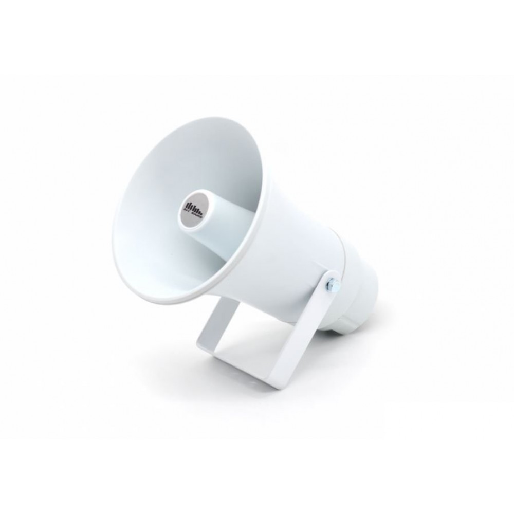 RS-730W/TW SKY SOUND Рупорный громкоговоритель