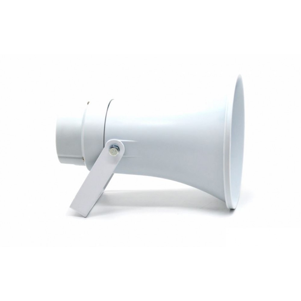 RS-730W/TW SKY SOUND Рупорный громкоговоритель