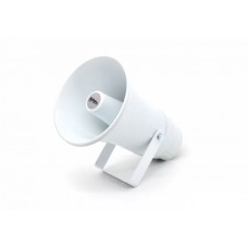 RS-730W/TW SKY SOUND Рупорный громкоговоритель