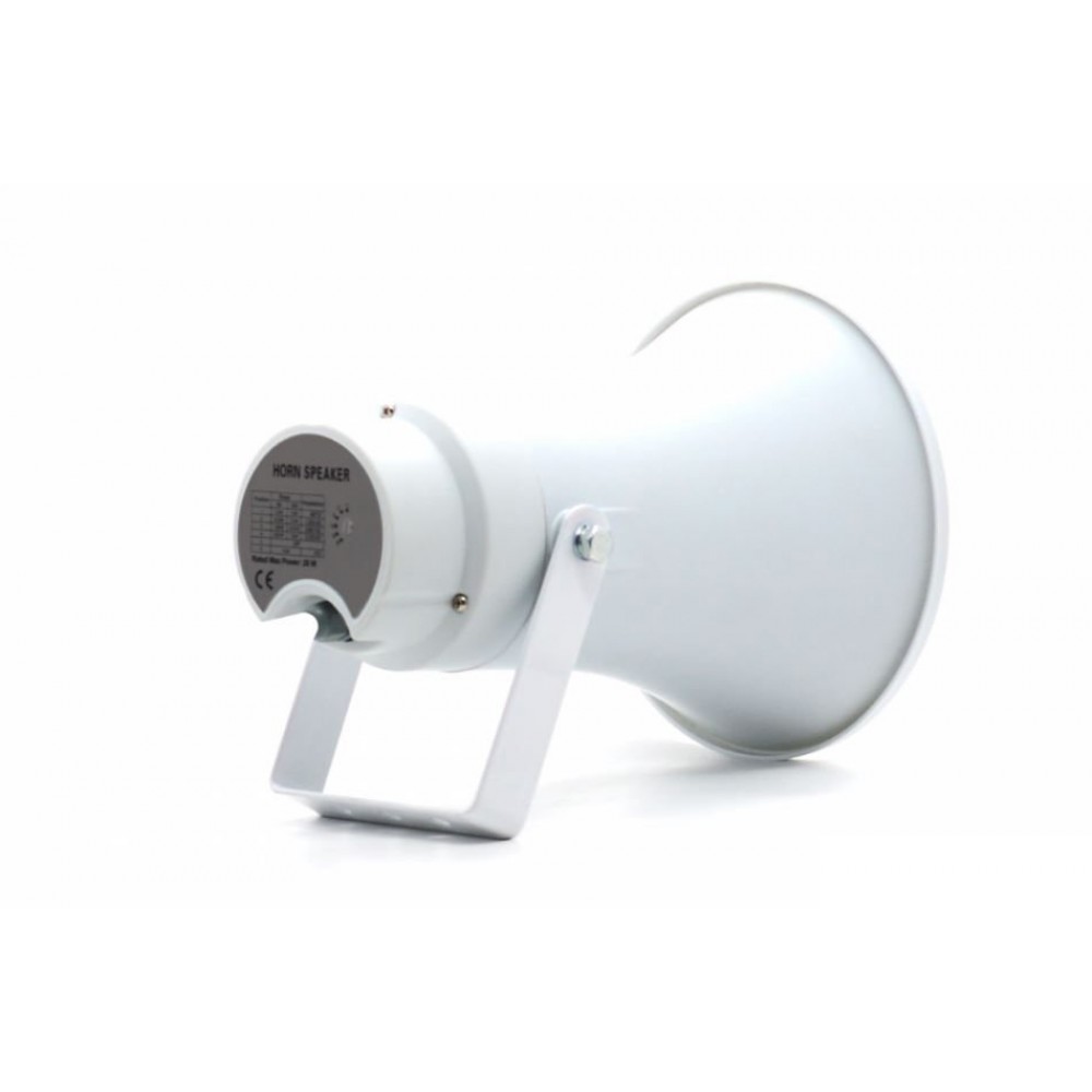 RS-730W/TW SKY SOUND Рупорный громкоговоритель