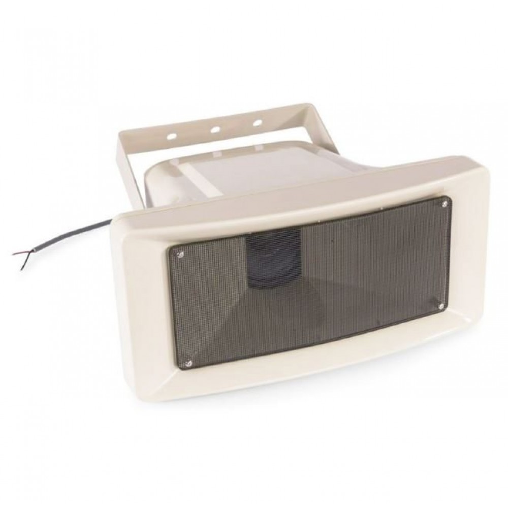 RS-760W/TW SKY SOUND Рупорный громкоговоритель