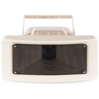 RS-760W/TW SKY SOUND Рупорный громкоговоритель