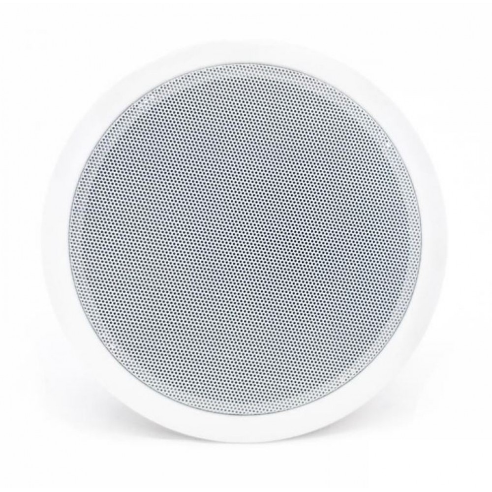 S-2631W/TW SKY SOUND Потолочная акустическая система