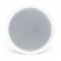 S-2631W/TW SKY SOUND Потолочная акустическая система