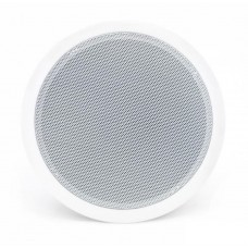 S-2631W/TW SKY SOUND Потолочная акустическая система