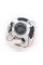 S-2631W/TW SKY SOUND Потолочная акустическая система