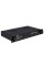 SA-100U SKY SOUND трансляционный усилитель