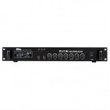 SA-100U SKY SOUND трансляционный усилитель