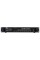 SA-100U SKY SOUND трансляционный усилитель