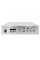 SA-60U SKY SOUND трансляционный усилитель