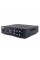 SA-60U BLACK SKY SOUND трансляционный усилитель