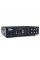 SA-60U BLACK SKY SOUND трансляционный усилитель