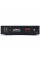 SA-60U BLACK SKY SOUND трансляционный усилитель