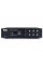 SA-60U BLACK SKY SOUND трансляционный усилитель