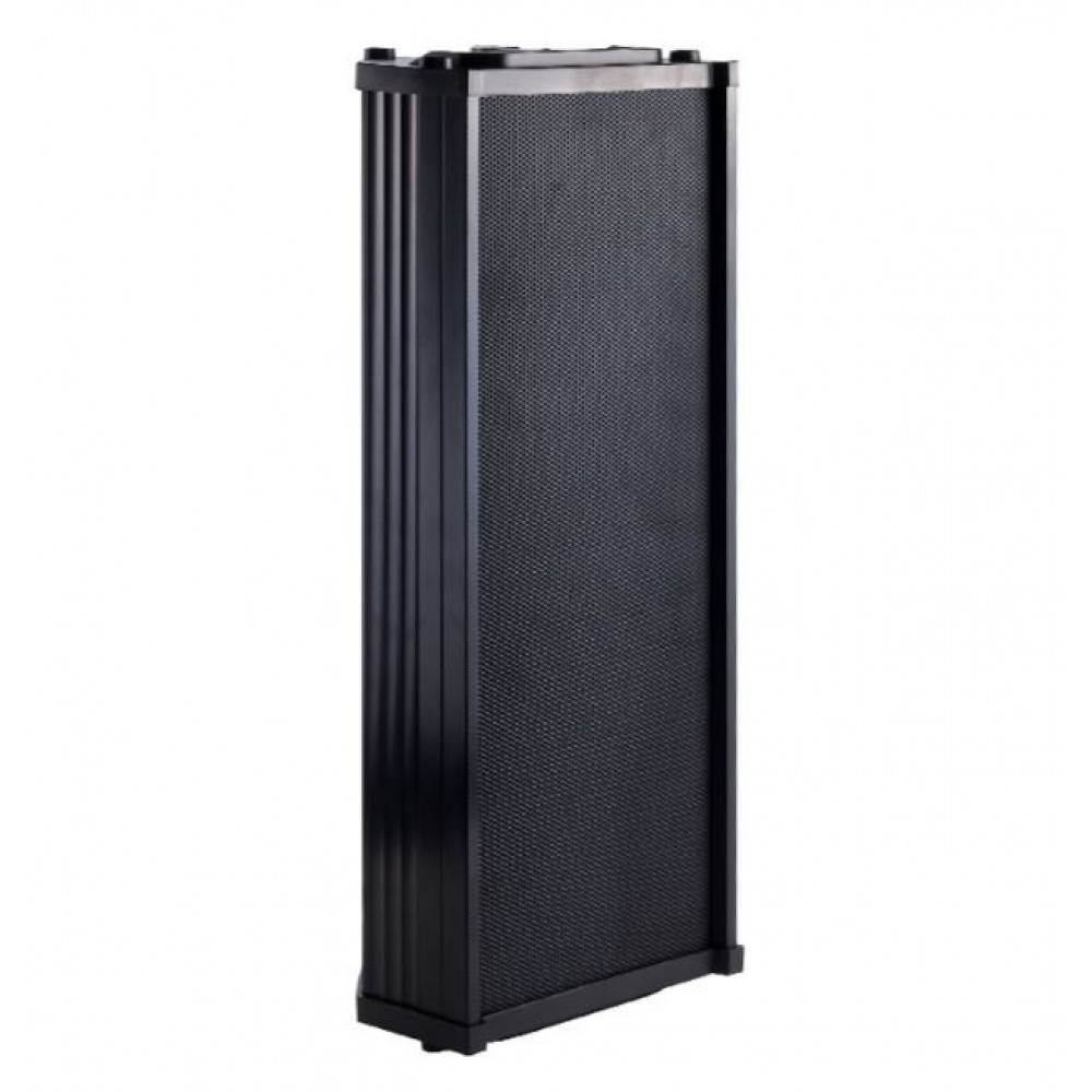 SH-20TB SKY SOUND Настенная акустическая система