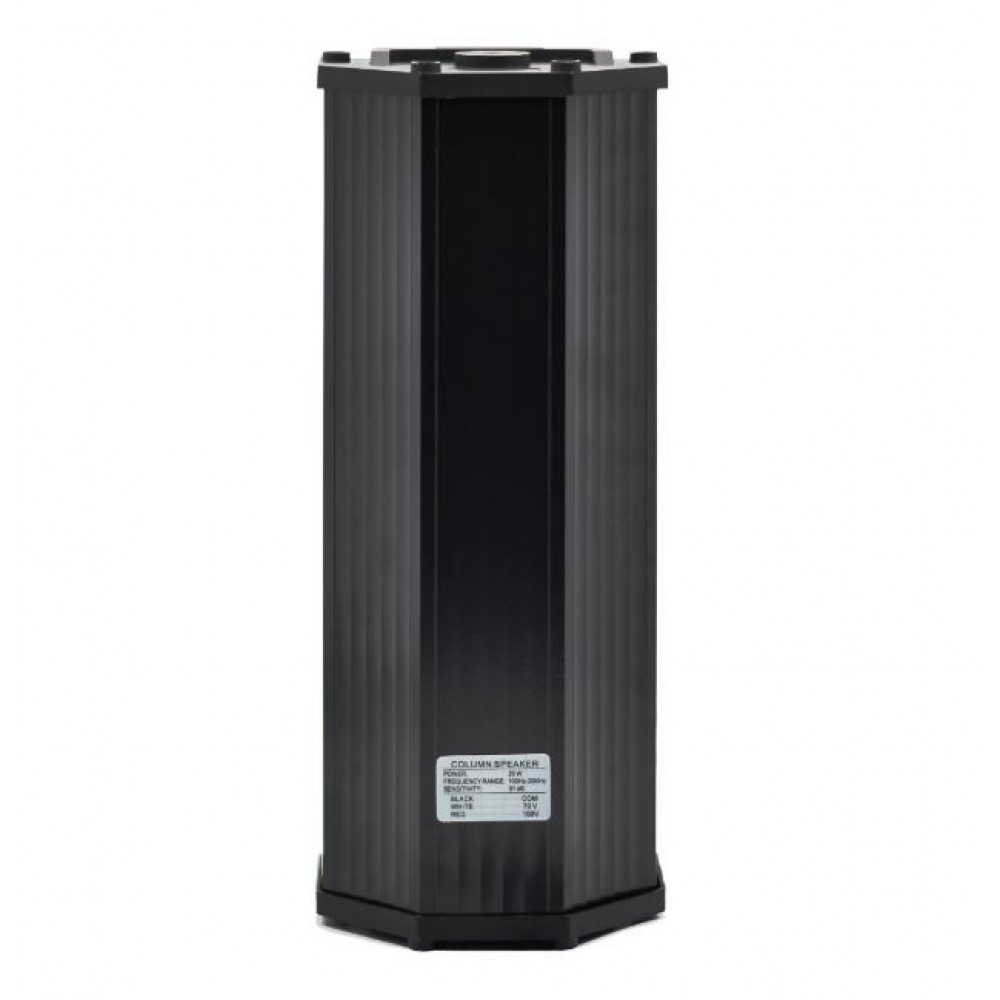 SH-20TB SKY SOUND Настенная акустическая система