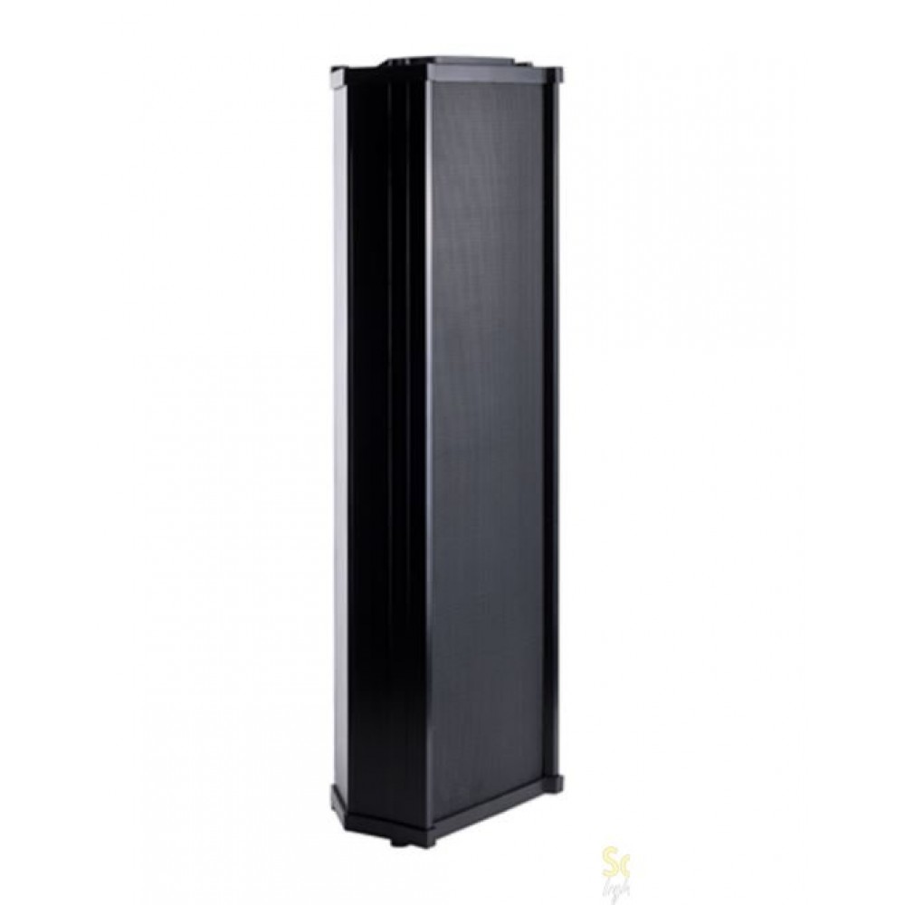 SH-30TB SKY SOUND Настенная акустическая система
