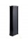 SH-30TB SKY SOUND Настенная акустическая система