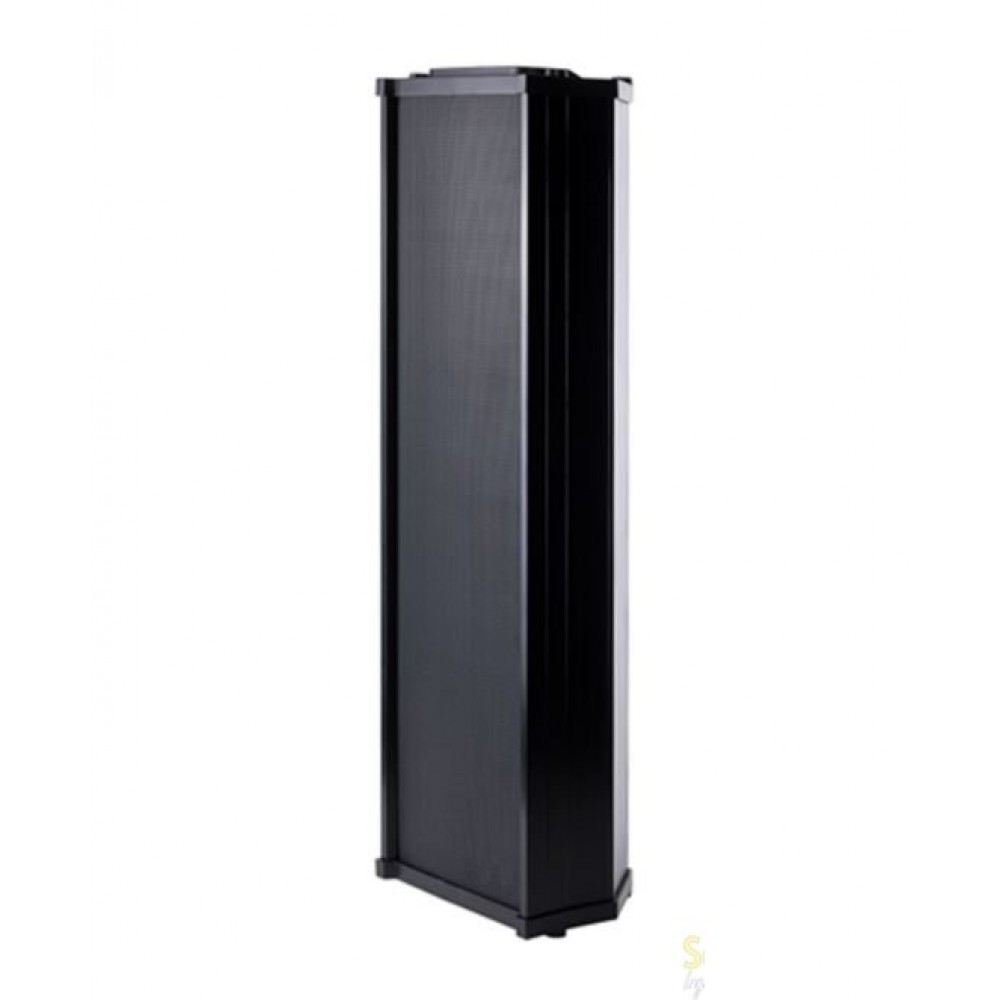SH-30TB SKY SOUND Настенная акустическая система