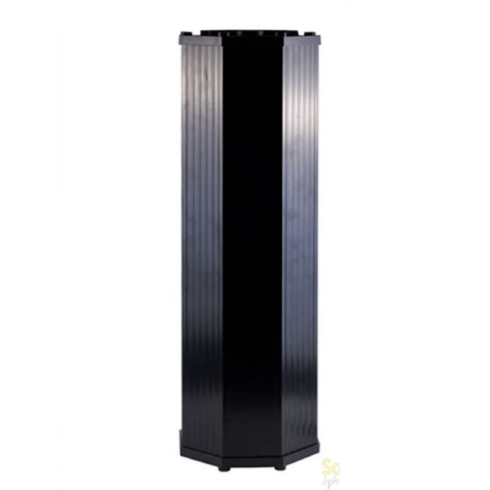 SH-30TB SKY SOUND Настенная акустическая система