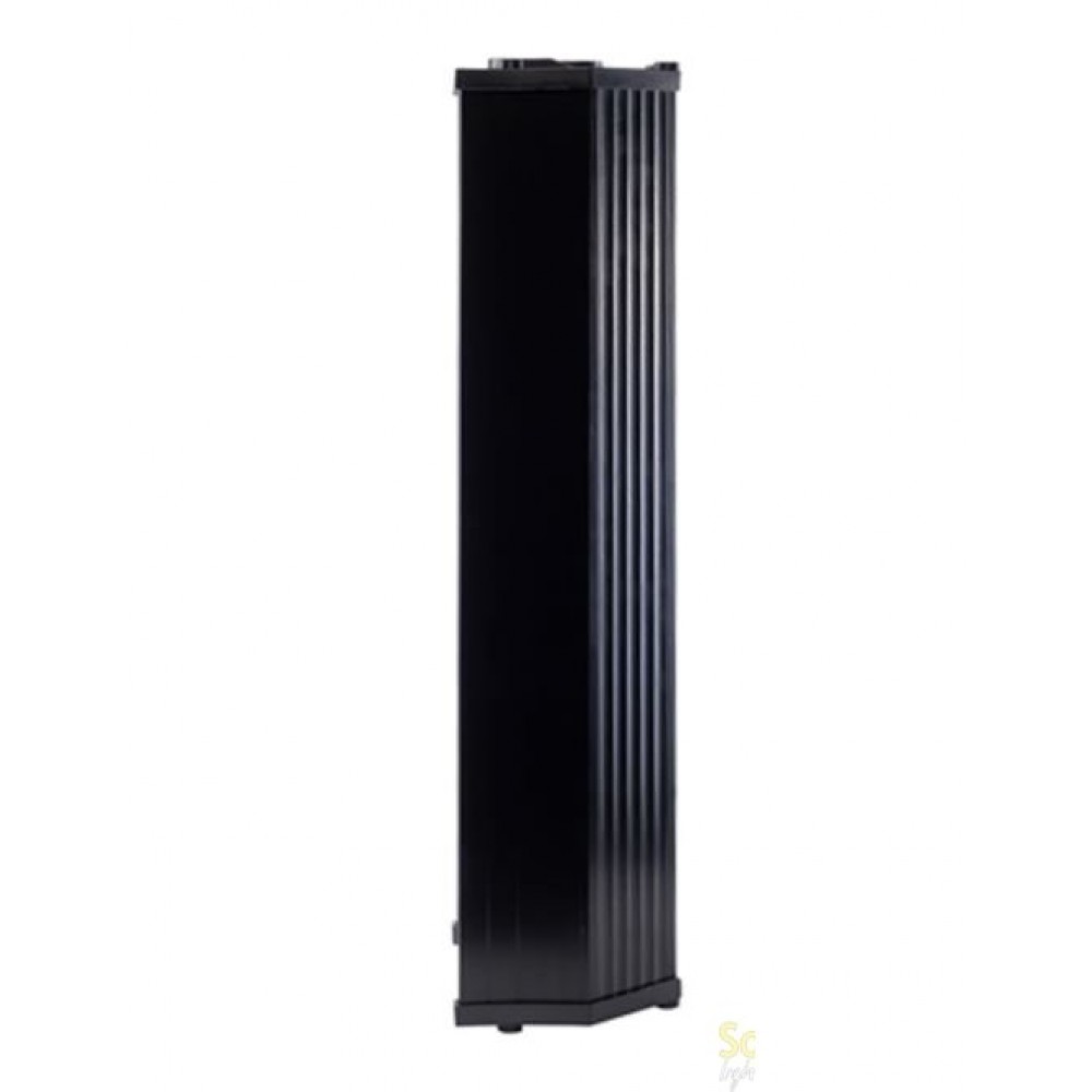 SH-30TB SKY SOUND Настенная акустическая система