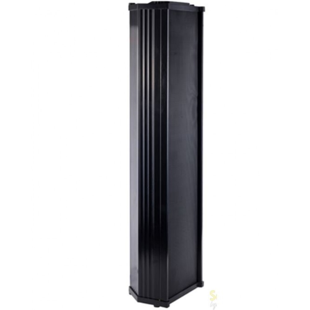 SH-40TB SKY SOUND Настенная акустическая система