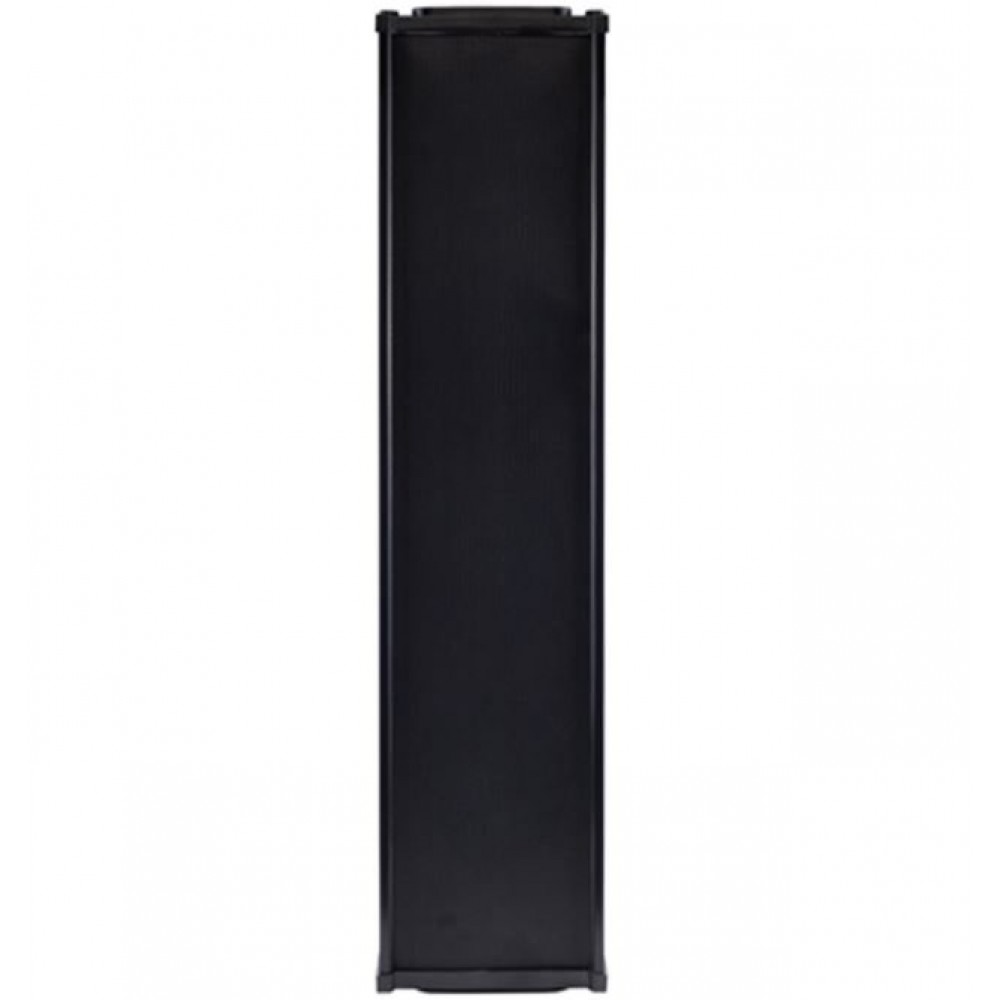 SH-40TB SKY SOUND Настенная акустическая система