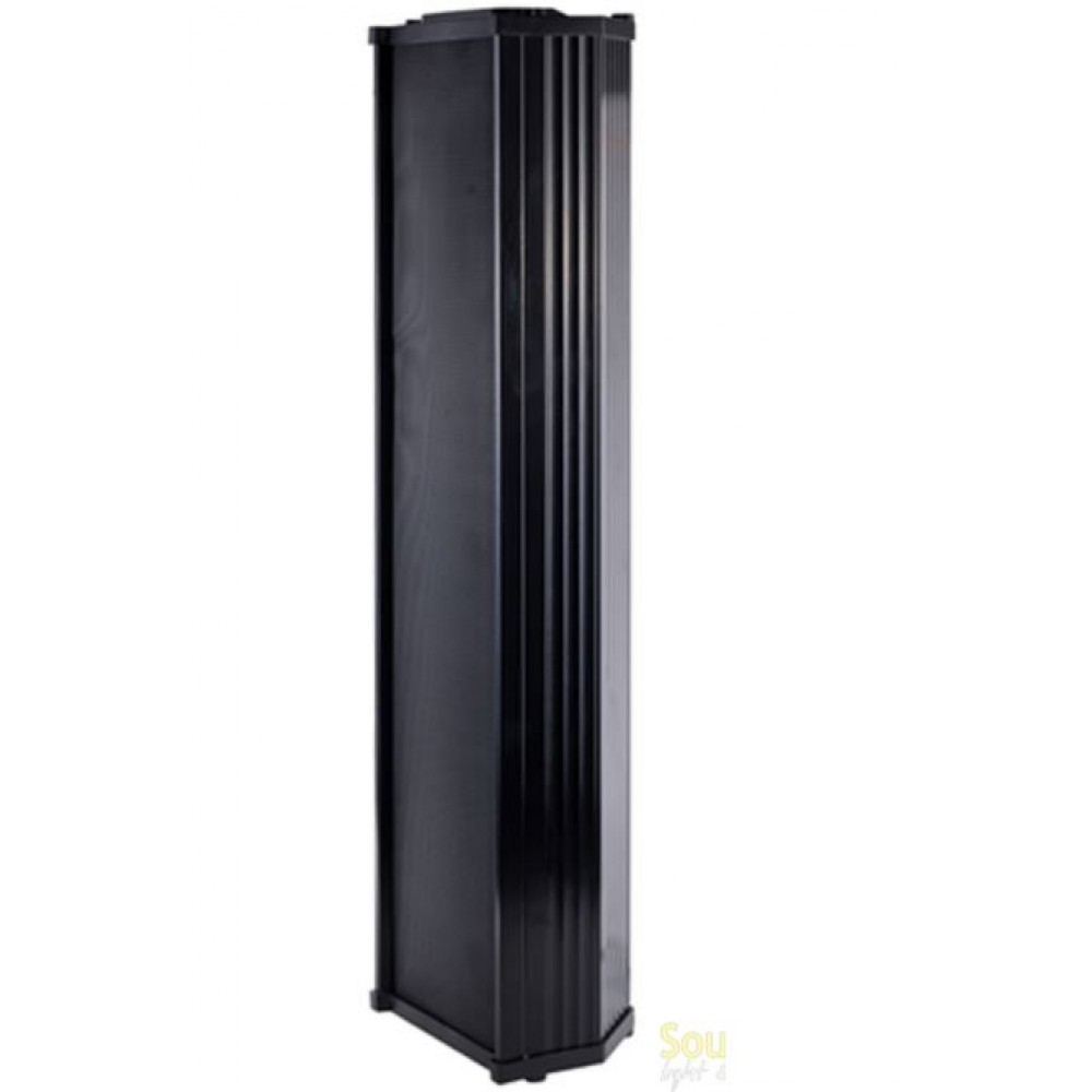 SH-40TB SKY SOUND Настенная акустическая система