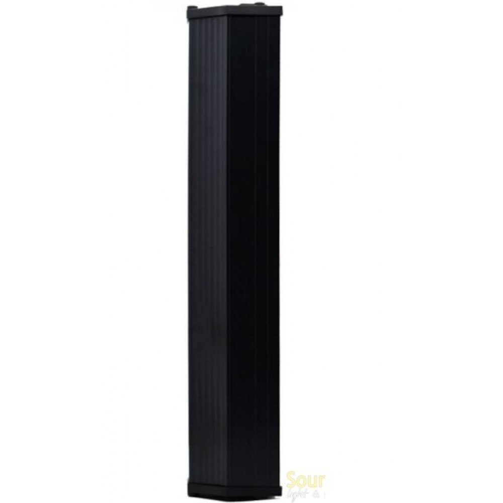 SH-40TB SKY SOUND Настенная акустическая система