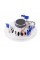 SMC-3001 SKY SOUND комплект фонового звука