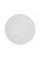SMF-3522 WHITE SKY SOUND комплект фонового звука