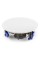 SMF-3522 WHITE SKY SOUND комплект фонового звука