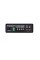 SMF-3522 WHITE SKY SOUND комплект фонового звука