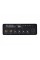 SMN-1026 BLACK SKY SOUND комплект фонового звука