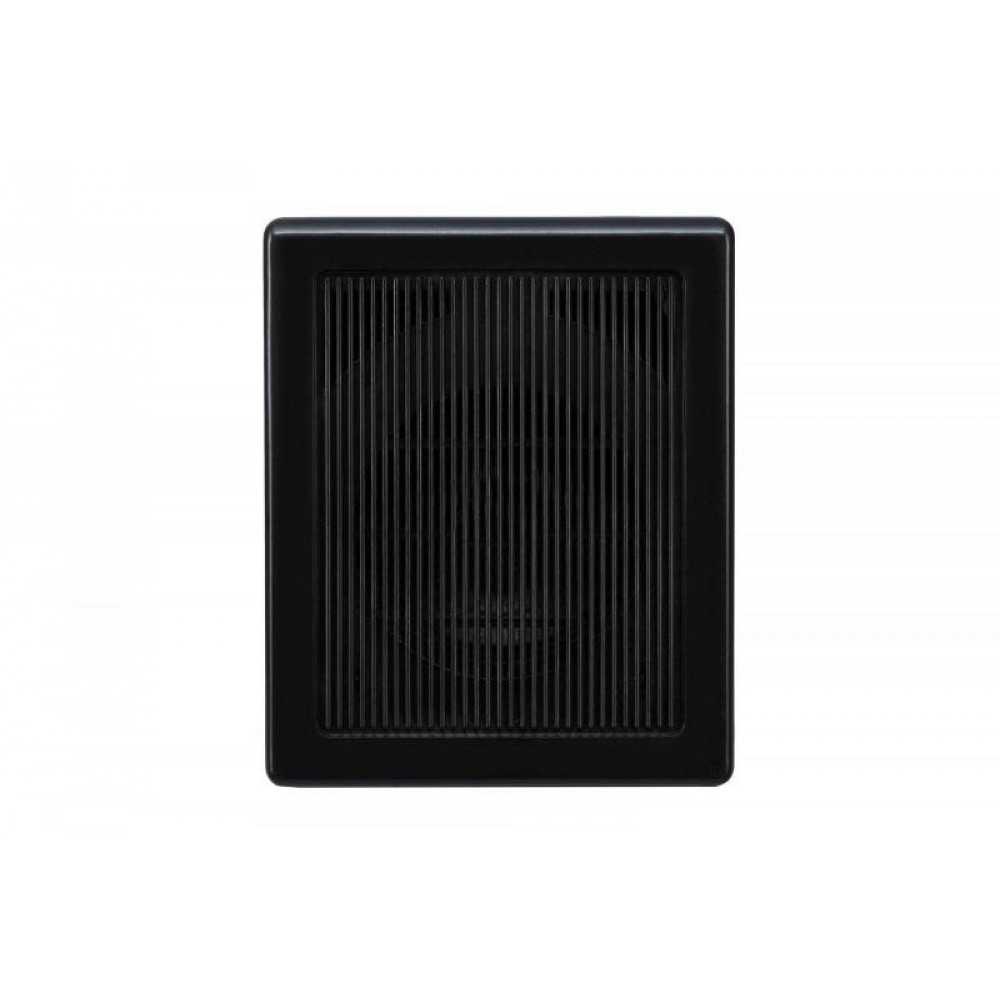 SMN-1026 BLACK SKY SOUND комплект фонового звука