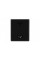 SMN-1026 BLACK SKY SOUND комплект фонового звука